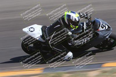 media/Oct-06-2023-Apex Assassins (Fri) [[5cb57a08ab]]/Racer 1/Session 5 (Turn 10 Inside From the Berm)/